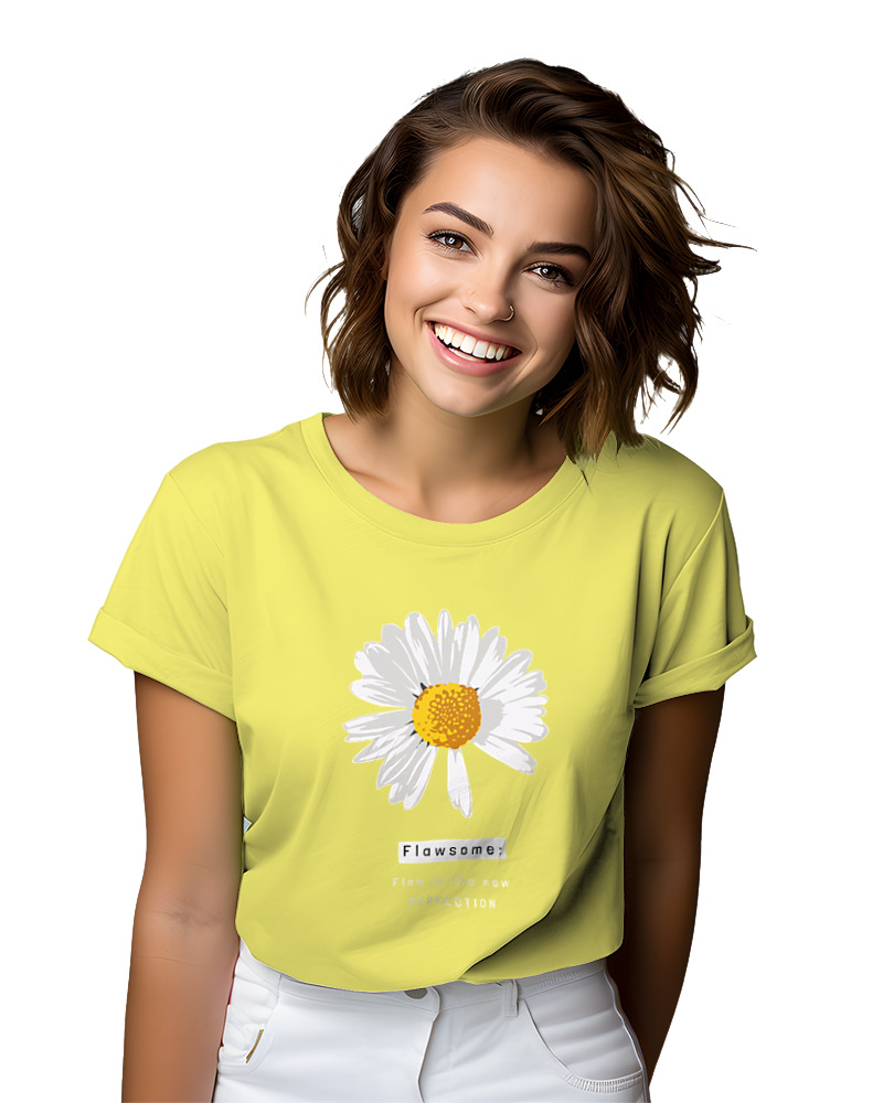 Flawsome - Image 1