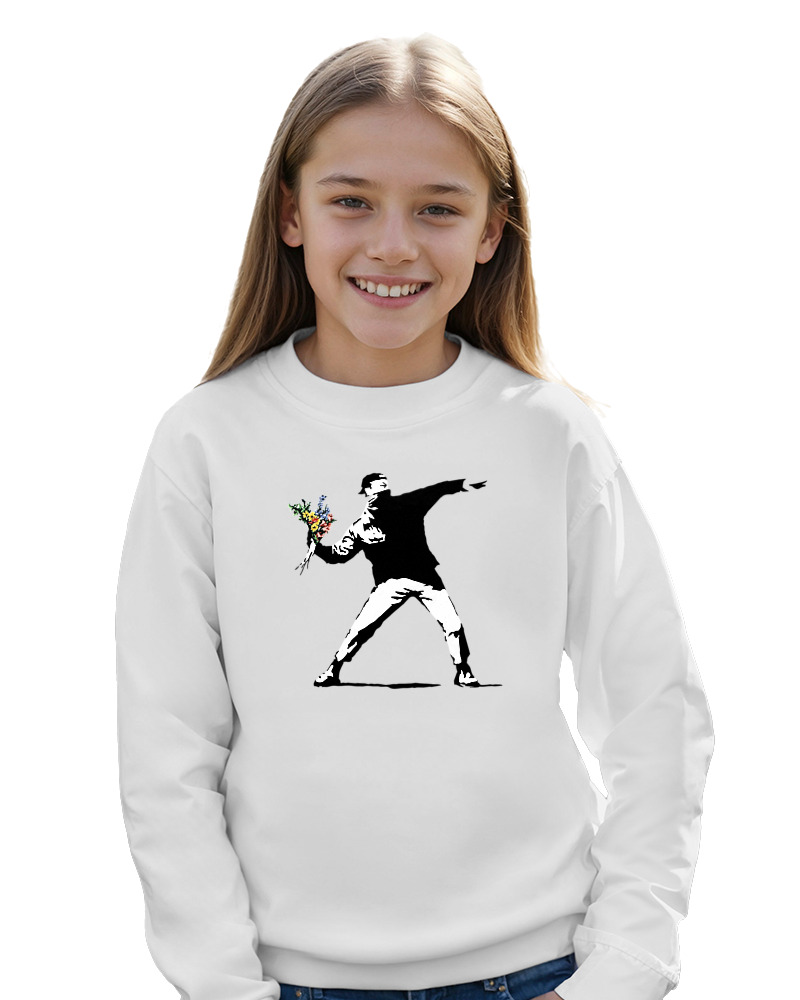 Flower Outlaw - Image 3