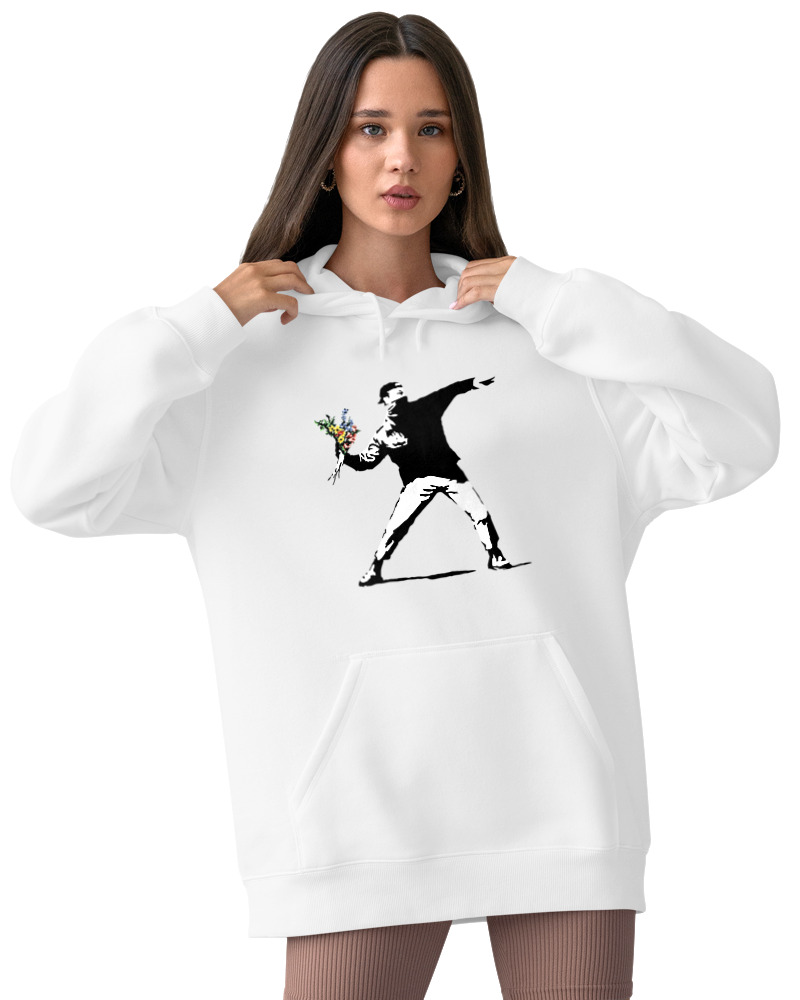 Flower Outlaw - Image 2