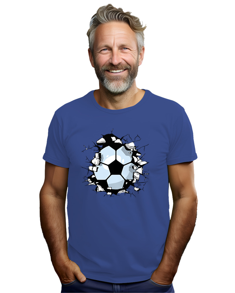 Football - Image 2