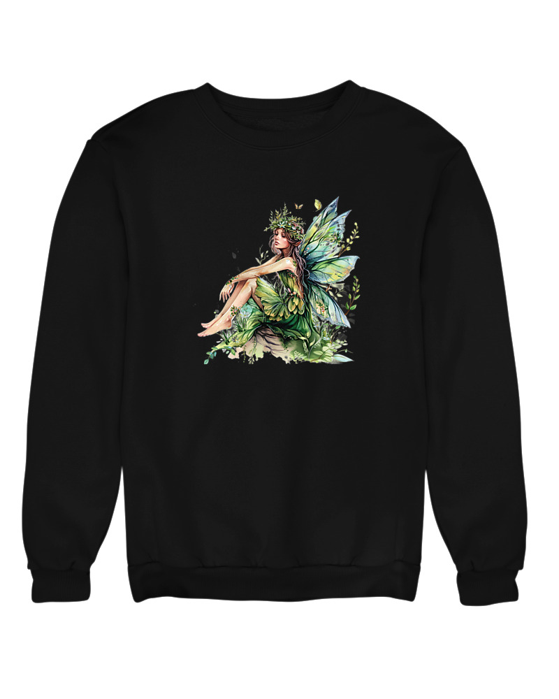 Forest Fairy