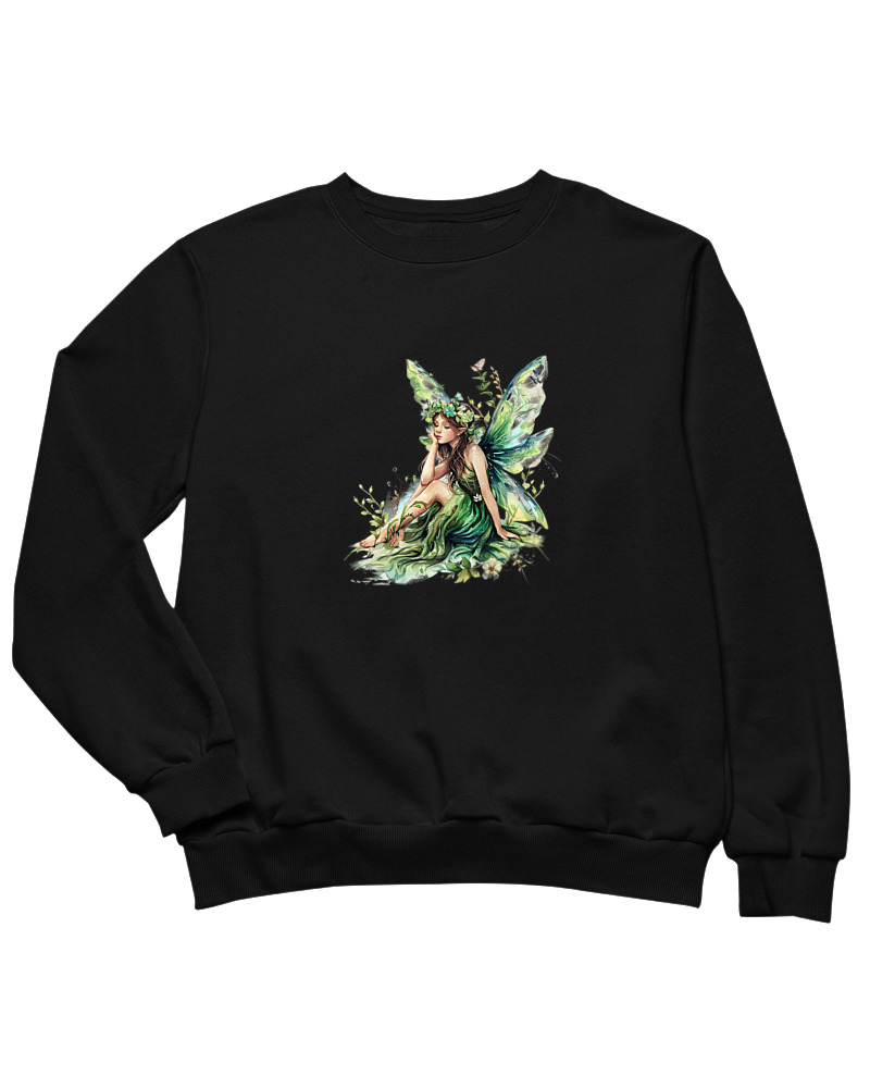 Forest Fairy