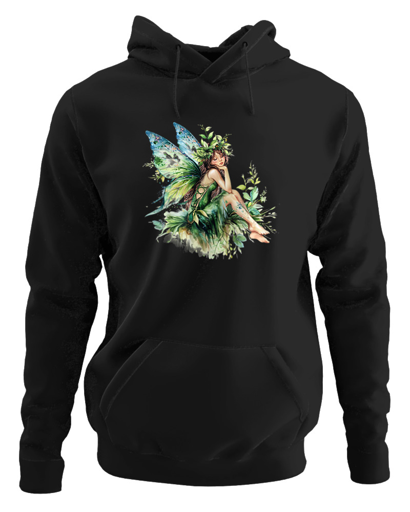 Forest Fairy