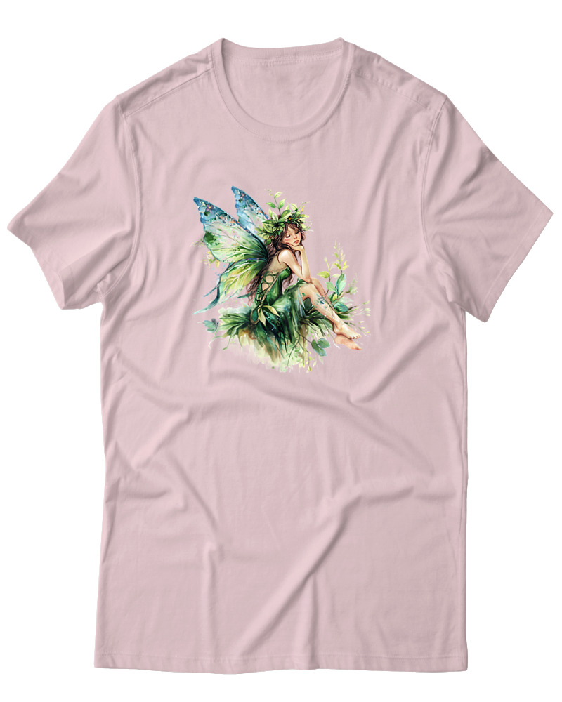 Forest Fairy