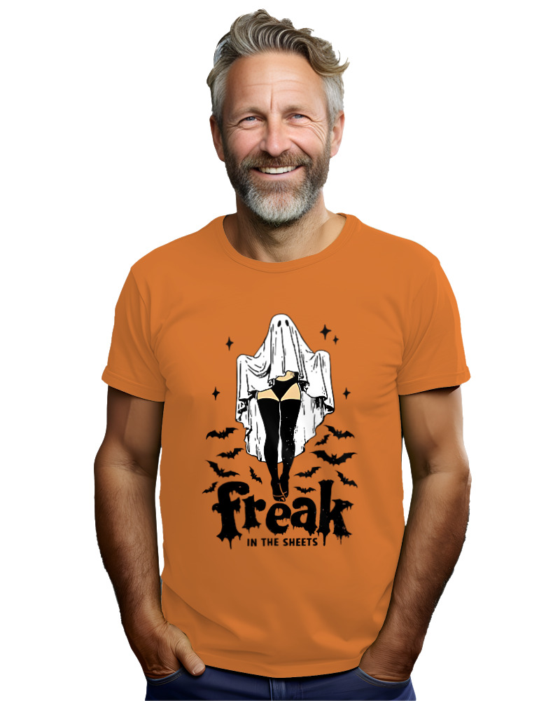 Freak - Image 2
