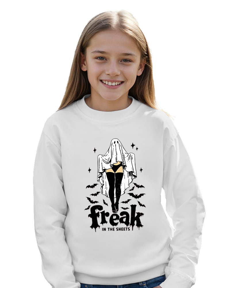 Freak - Image 3