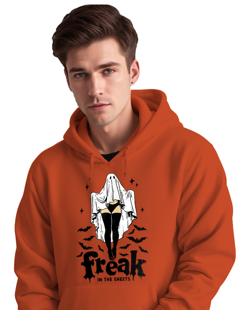 Freak - Image 2