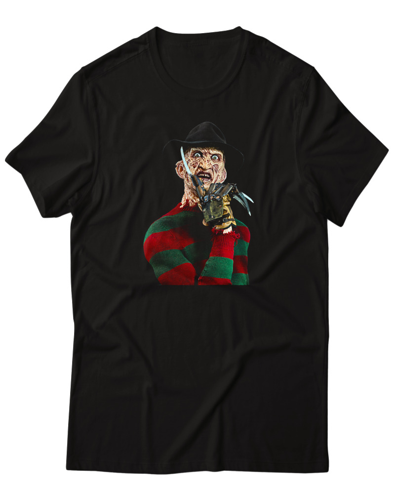 Freddy