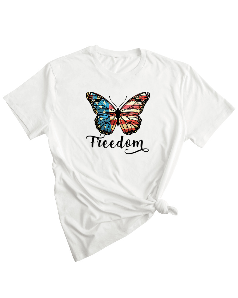 Freedom - Image 0