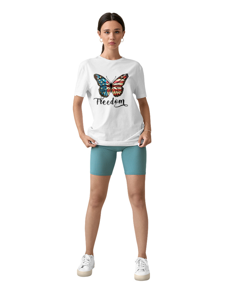 Freedom - Image 2