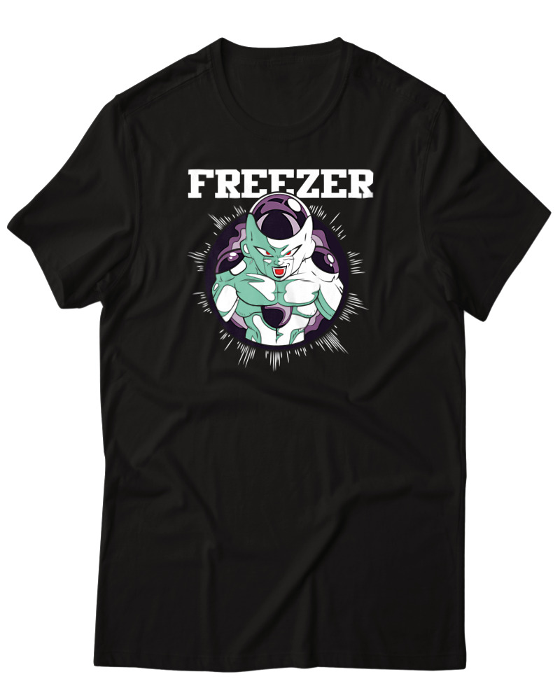 Freeze