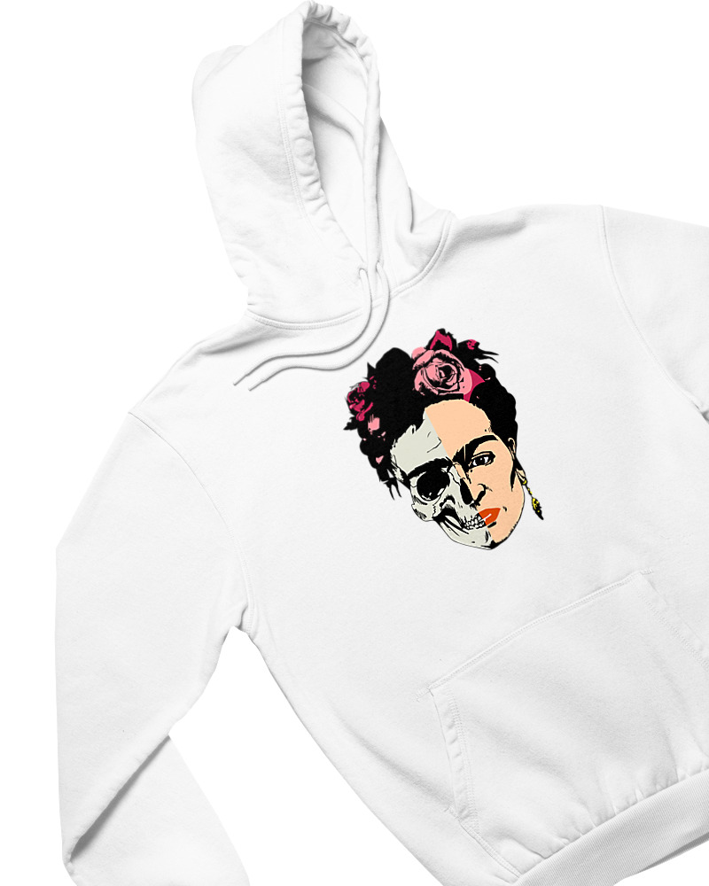 Frida Duality - Image 1