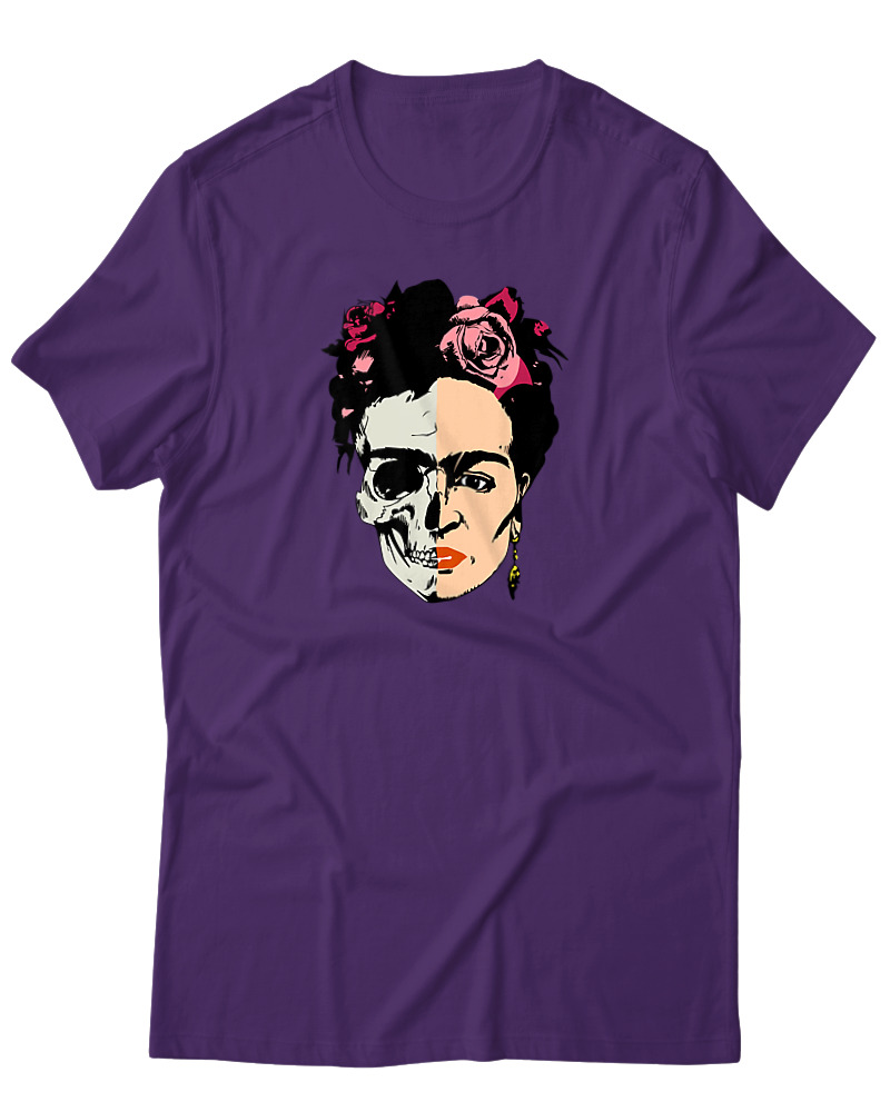Frida Duality - Image 0