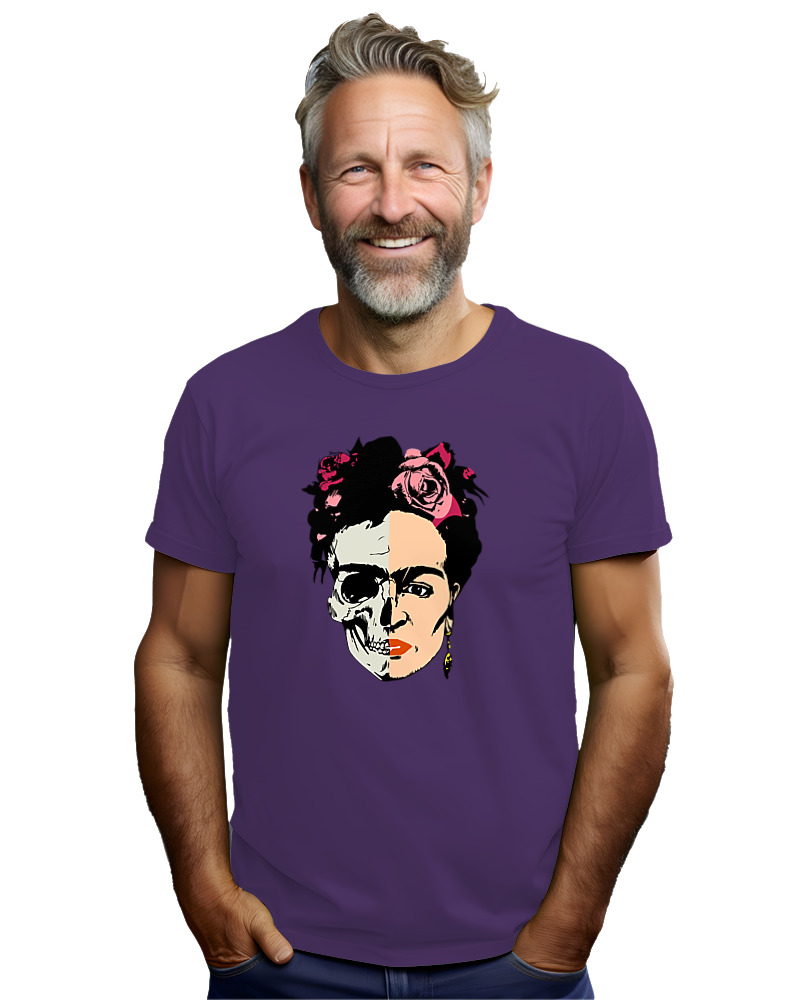 Frida Duality - Image 2