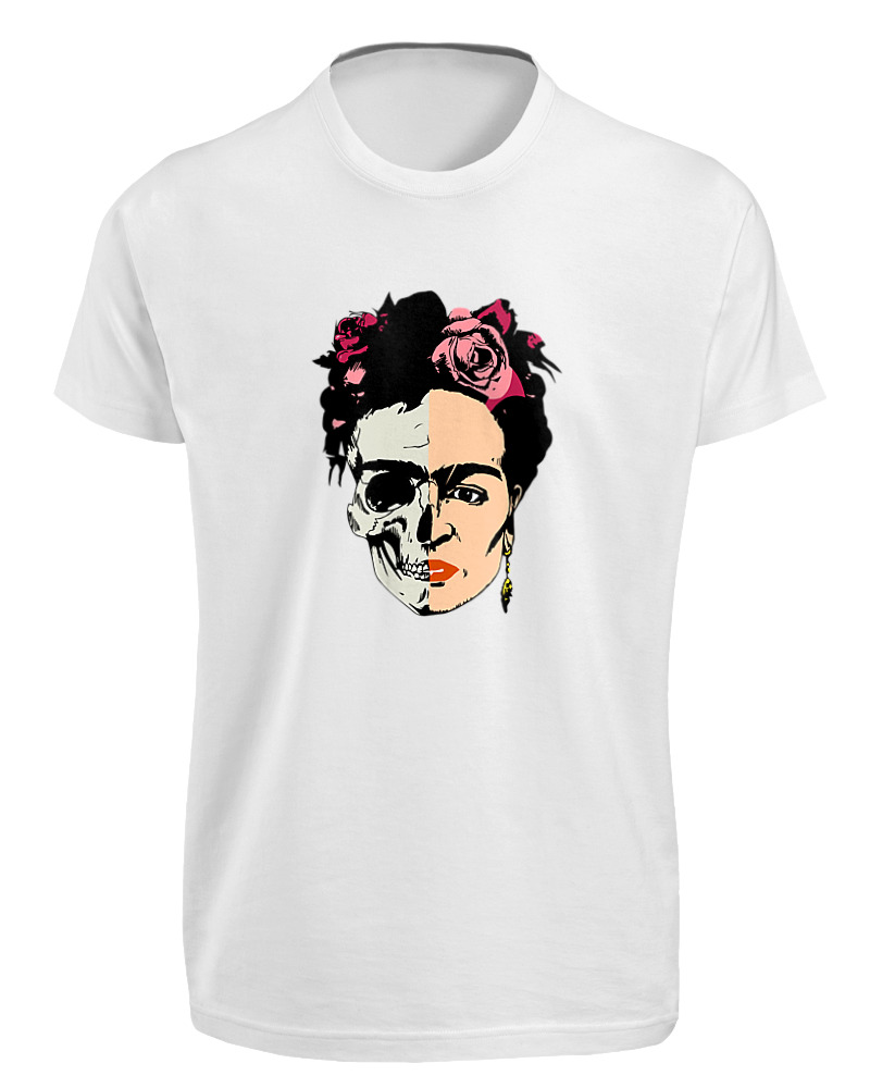 Frida Duality - Image 0