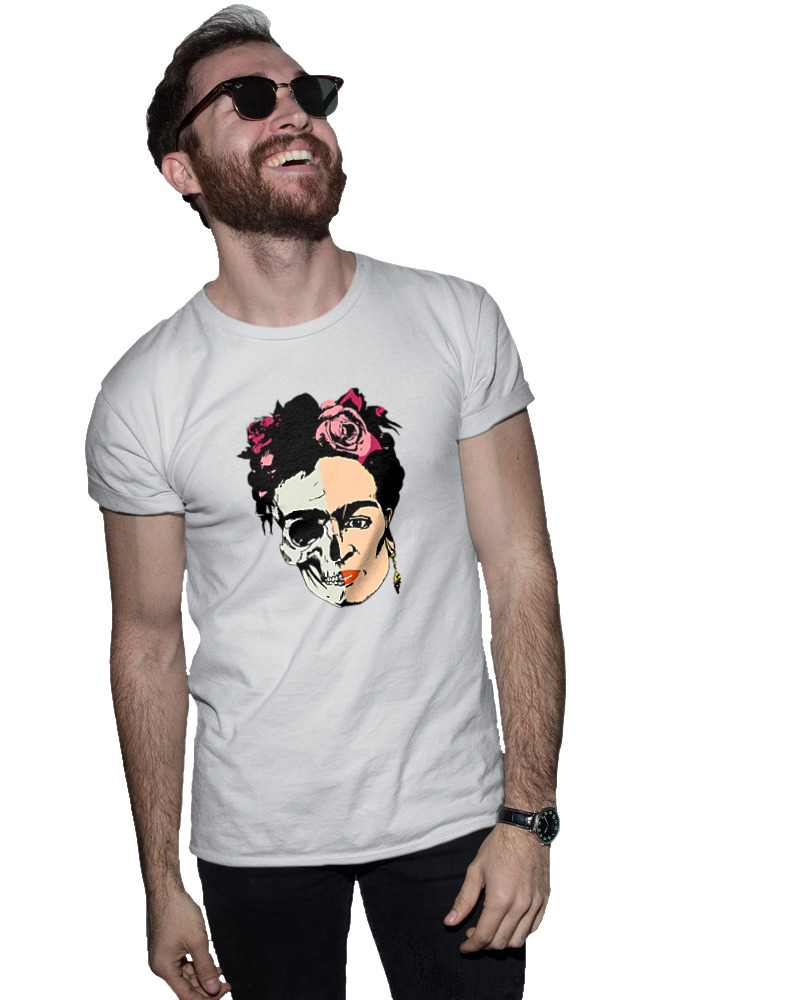 Frida Duality - Image 1