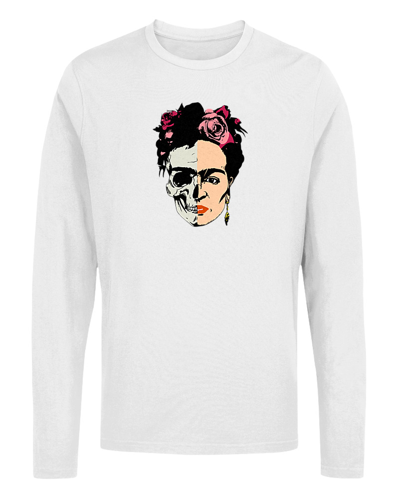 Frida Duality - Image 0