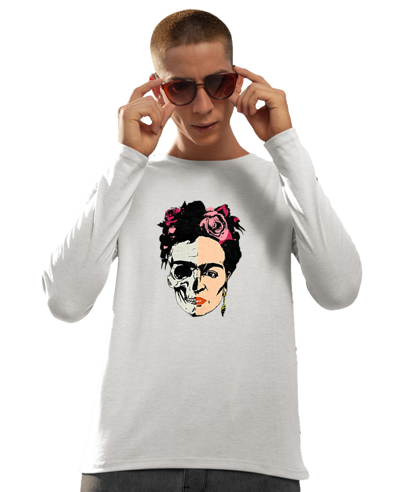 Frida Duality - Image 1