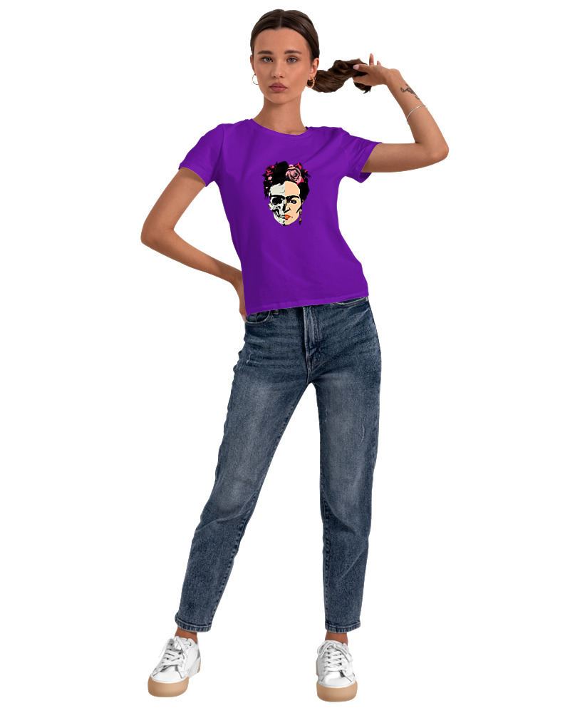 Frida Duality - Image 2
