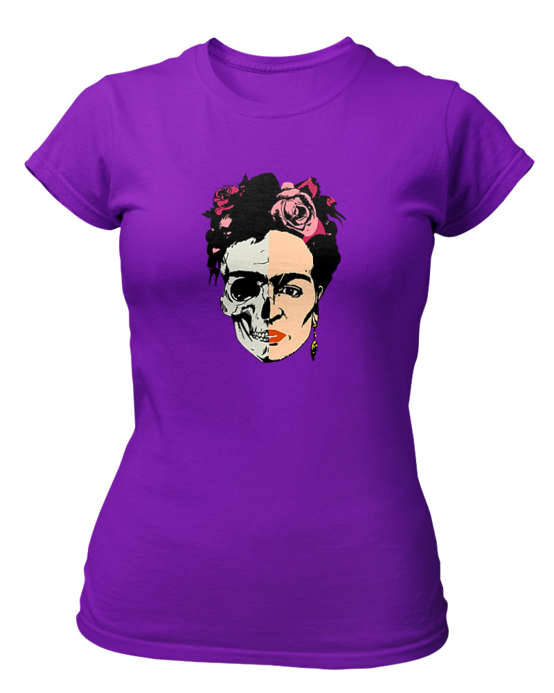 Frida Duality - Image 0