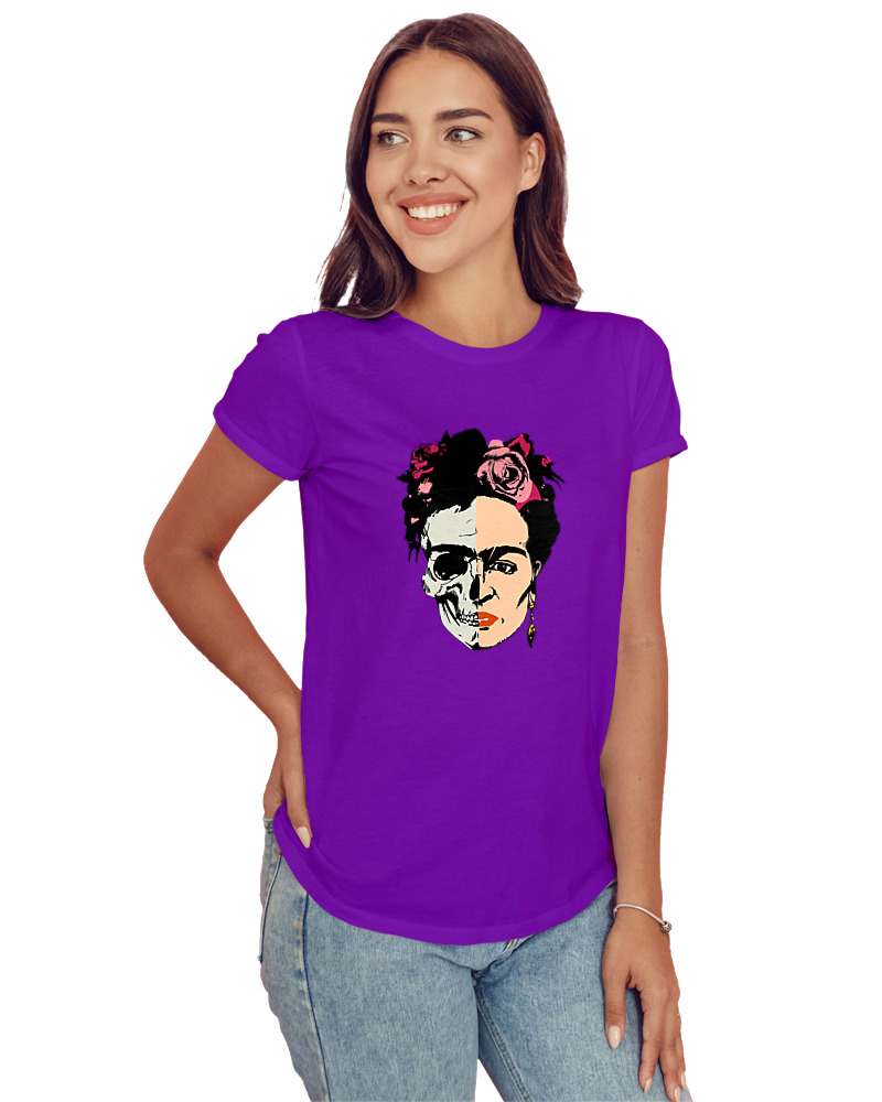 Frida Duality - Image 1