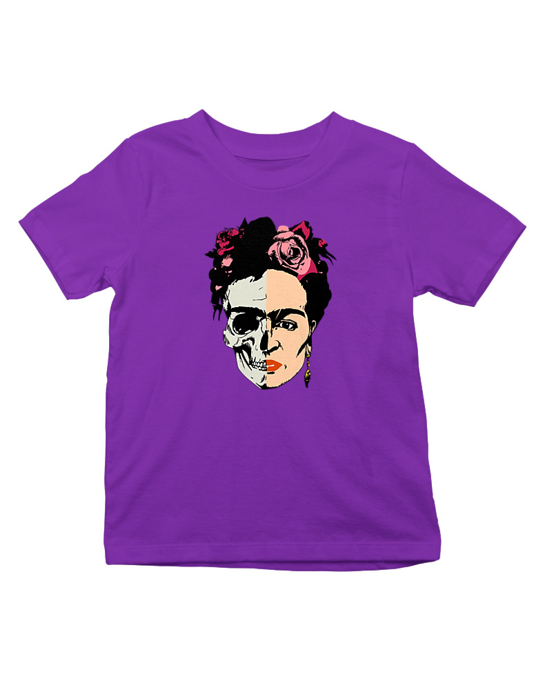 Frida Duality - Image 0