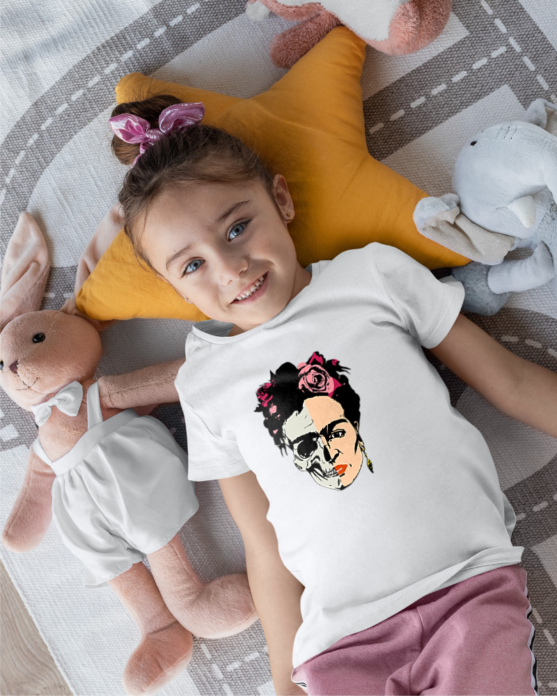 Frida Duality - Image 1