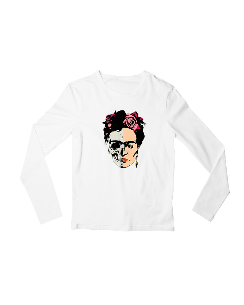 Frida Duality - Image 0