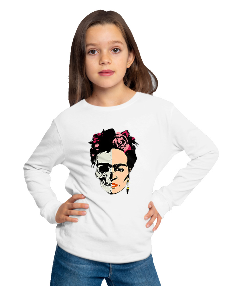 Frida Duality - Image 1