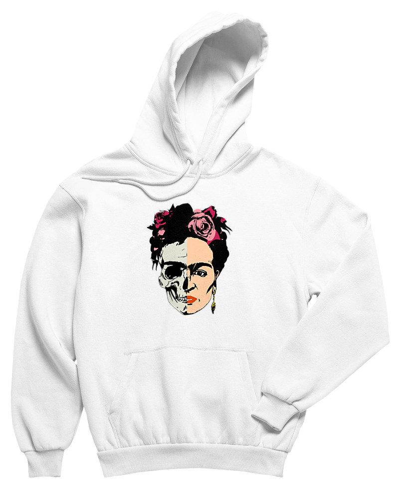 Frida Duality - Image 0
