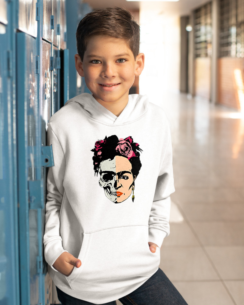 Frida Duality - Image 1