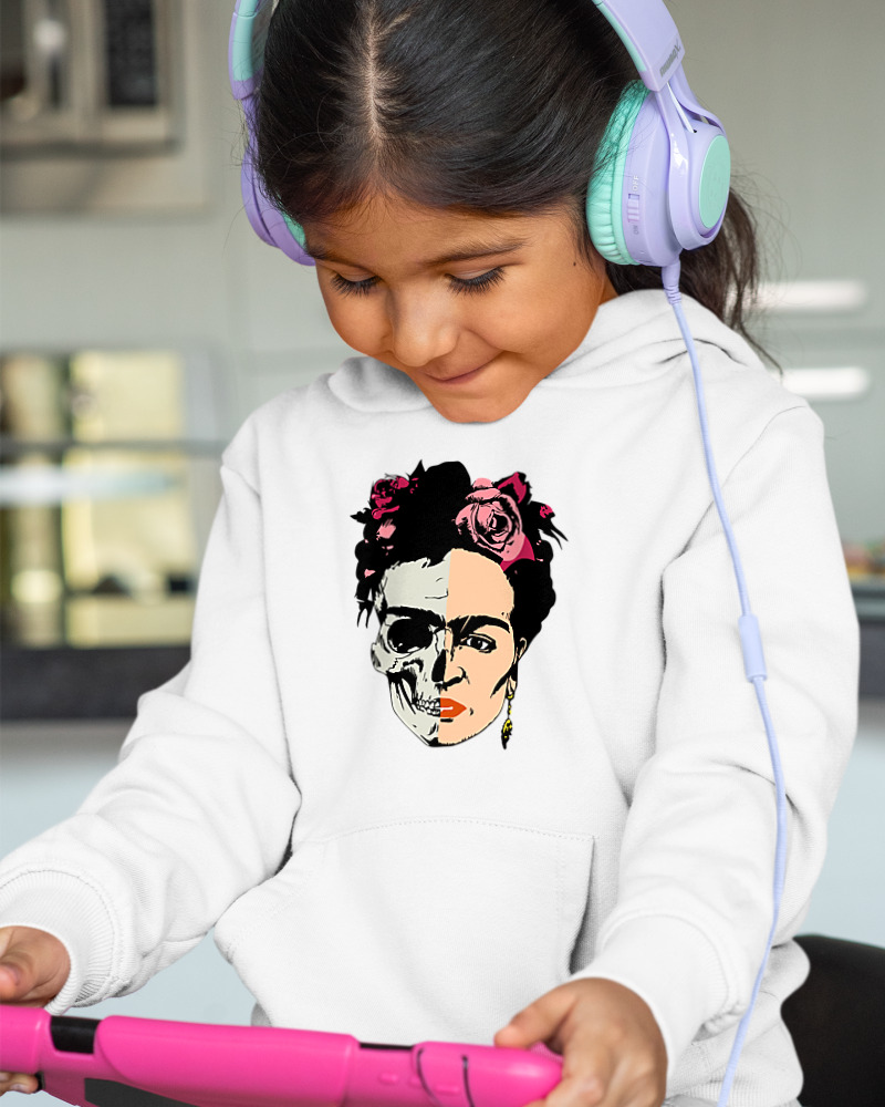 Frida Duality - Image 2