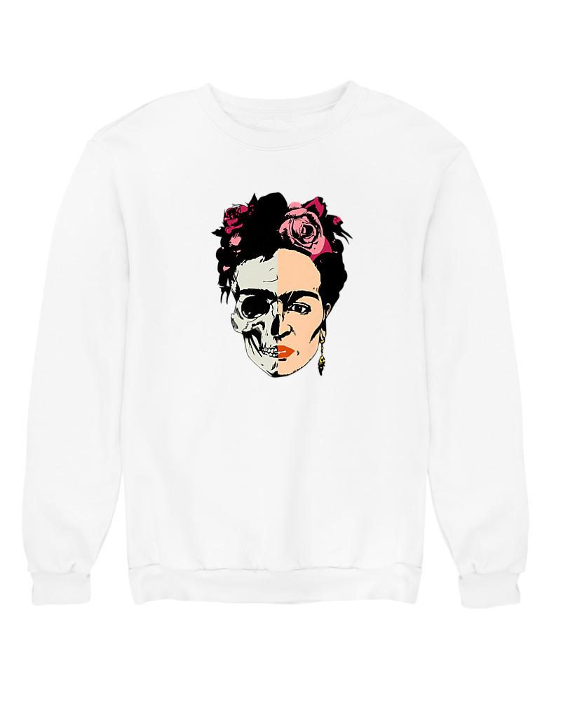 Frida Duality - Image 0