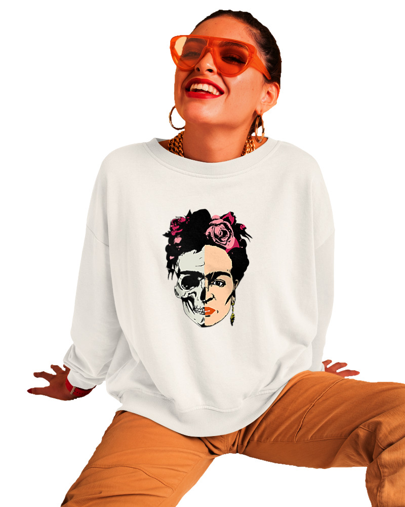 Frida Duality - Image 1