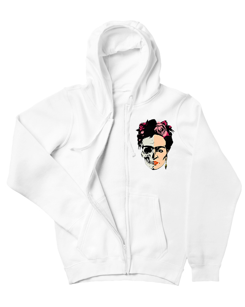 Frida Duality - Image 0