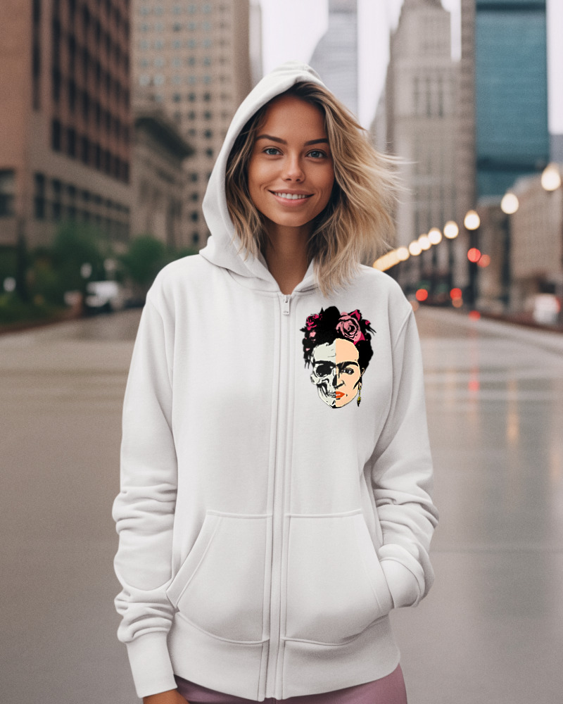 Frida Duality - Image 1