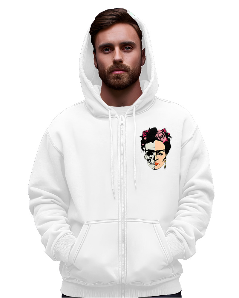 Frida Duality - Image 1