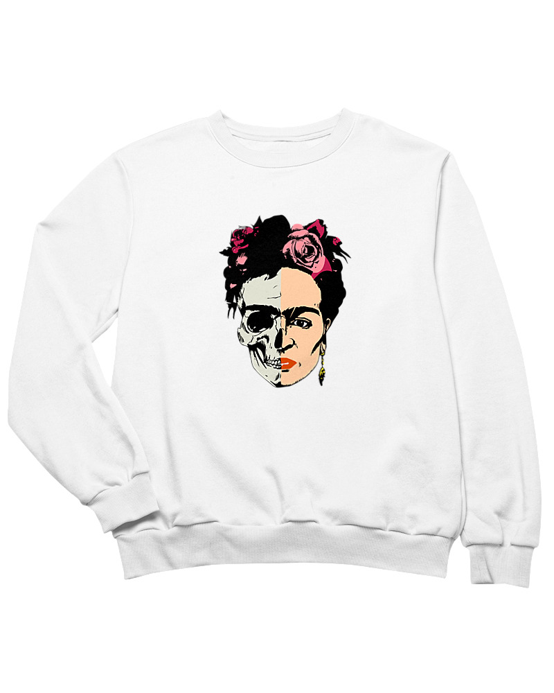 Frida Duality - Image 0