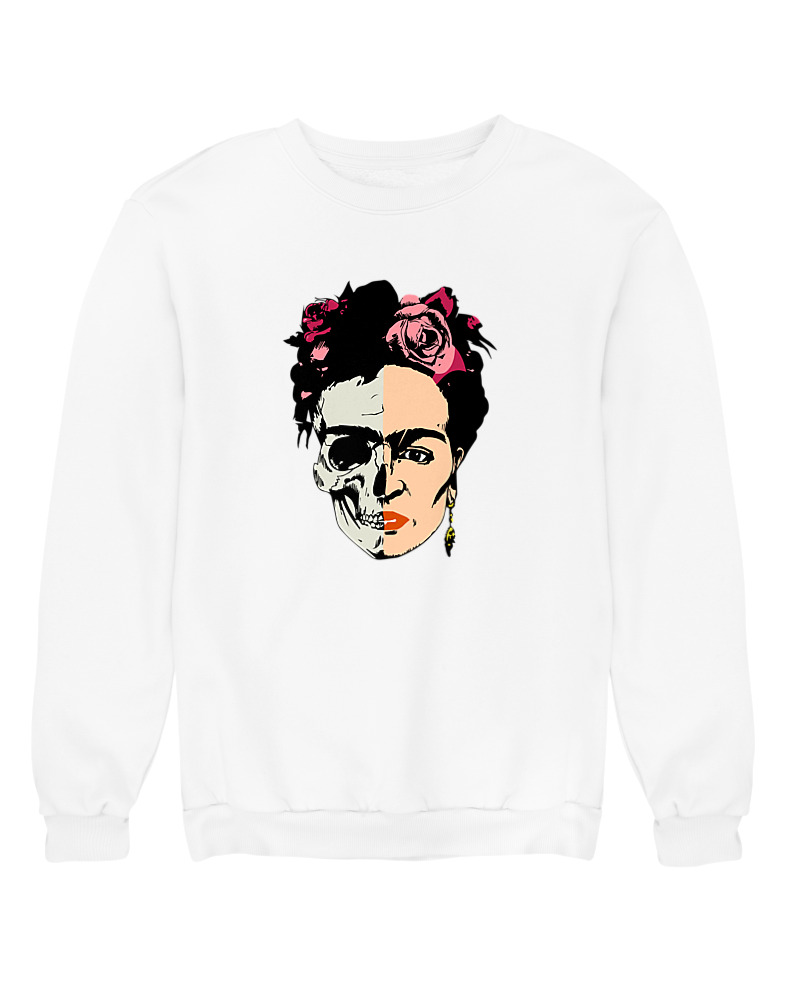 Frida Duality - Image 0