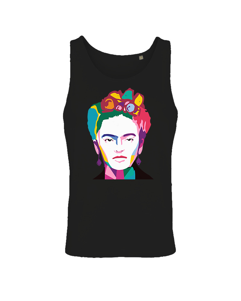 Frida Kahlo Art - Image 0