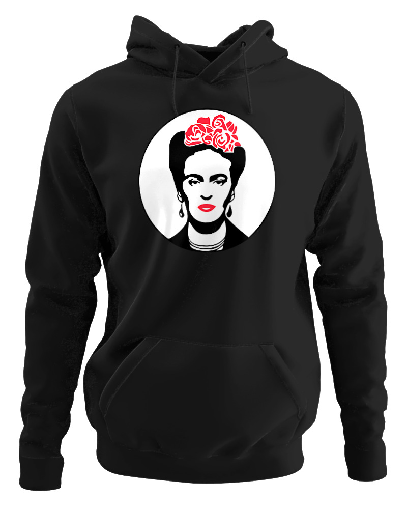 Frida Kahlo Circle