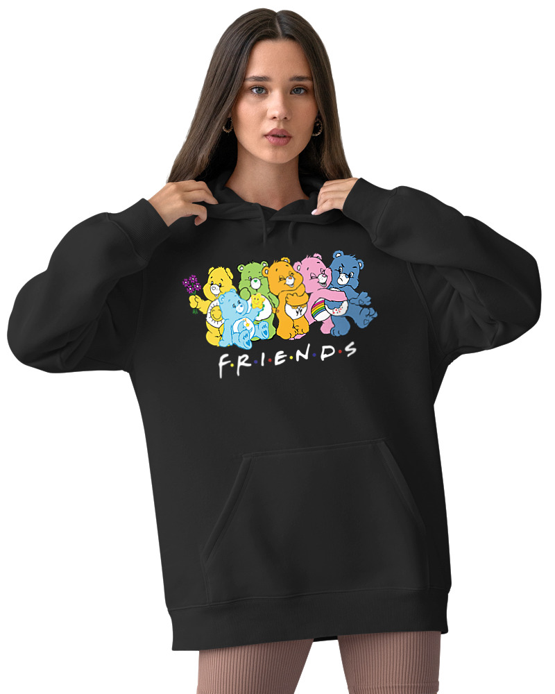 Friends Bears - Image 2