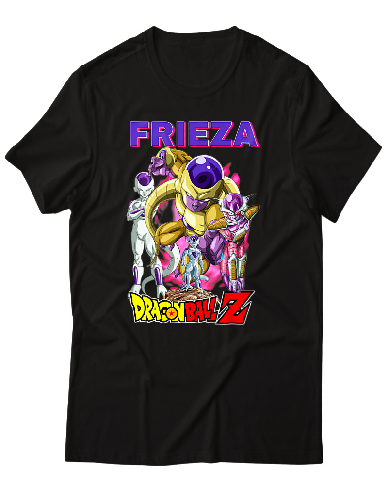 Frieza