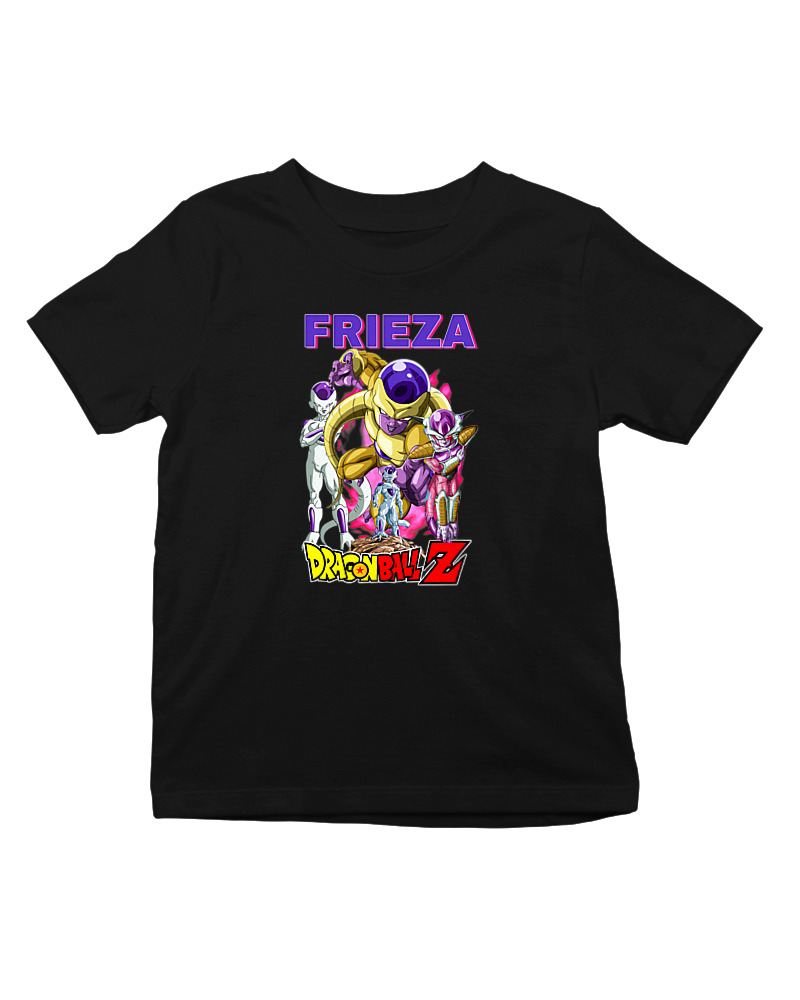 Frieza