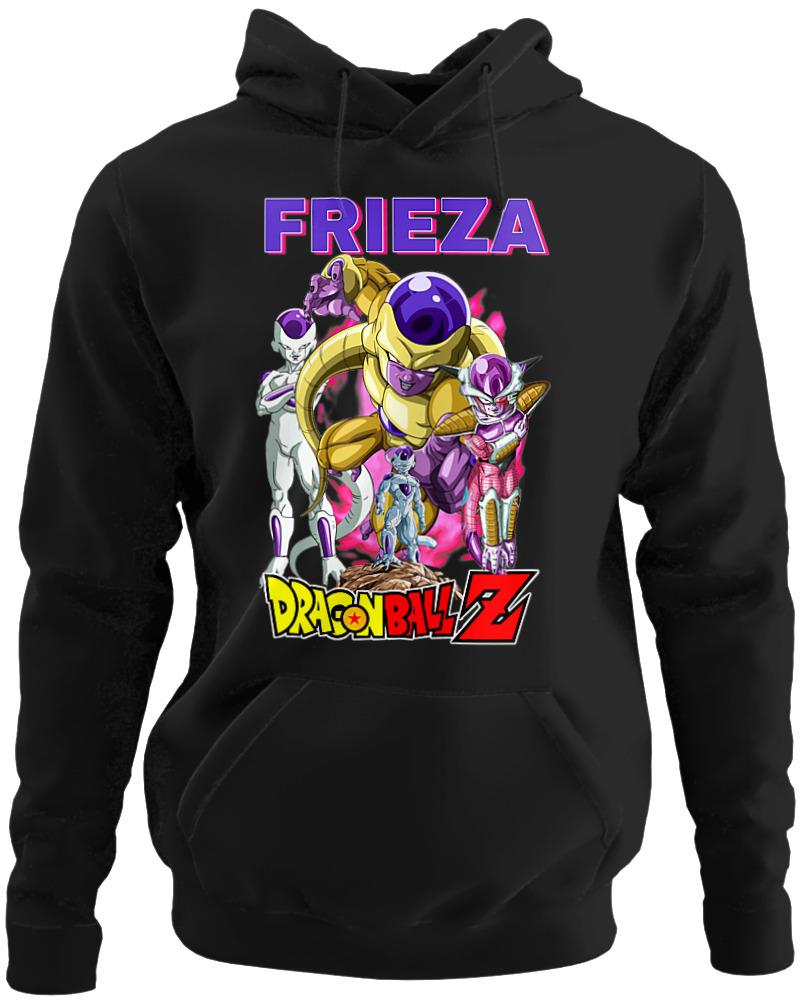 Frieza