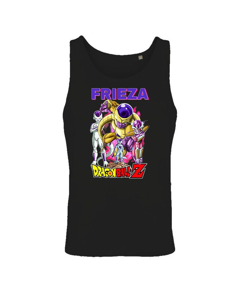 Frieza