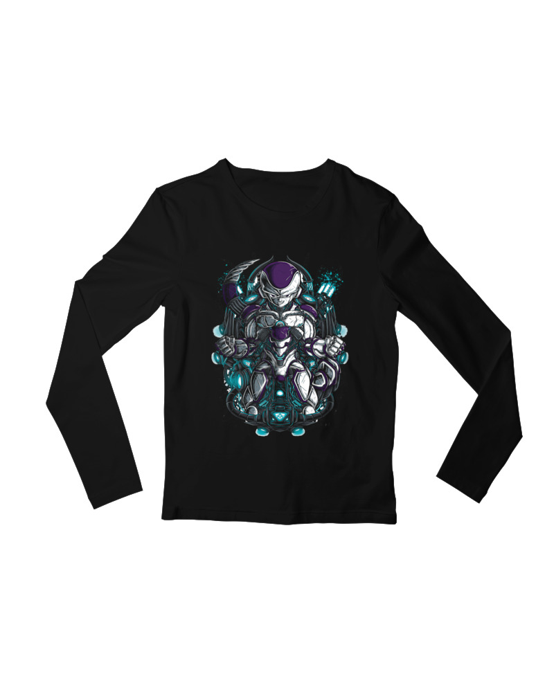 Frieza Premium