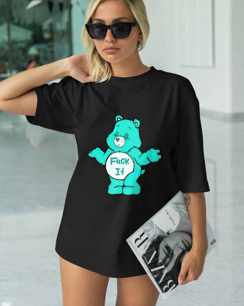 Fuck It  - Image 0