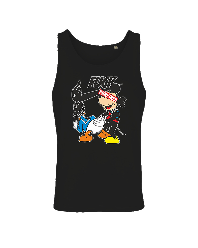 Fuck Punisher - Image 0
