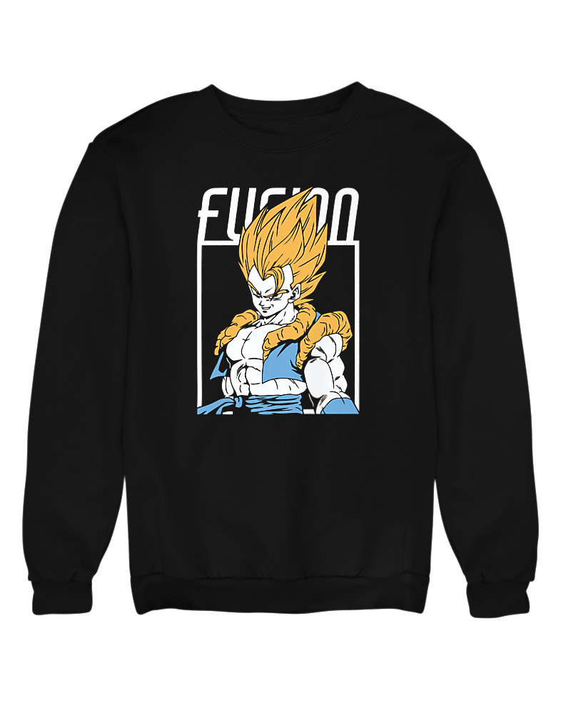 Fuego